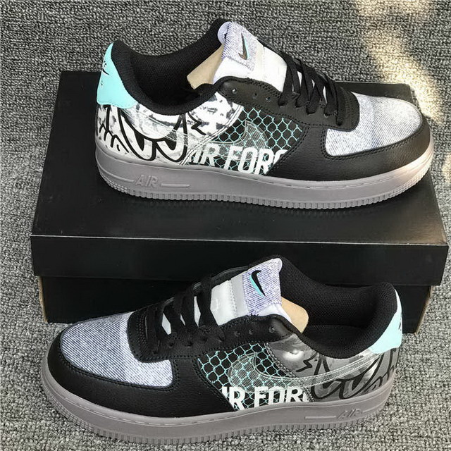 women air force one shoes 2019-12-23-009